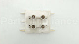 WB18T10349 GE Module Indicator Light
