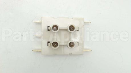 WB18T10349 GE Module Indicator Light