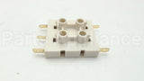 WB18T10349 GE Module Indicator Light