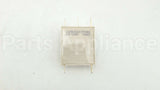 WB18T10349 GE Module Indicator Light