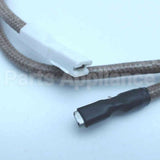 WB18T10430 GE Lead Wire
