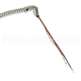 WB18T10573 GE Conduit Wire Asm