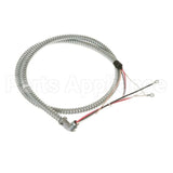 WB18T10580 GE Optional 6 Ft Conduit