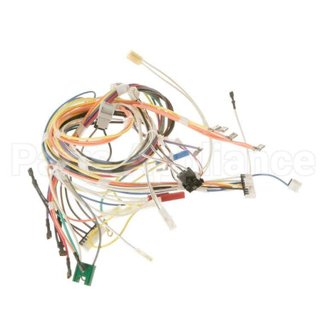 WB18T10594 GE Harness Wire Main