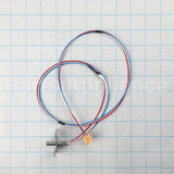 WB18X10287 GE Thermistor Ntc