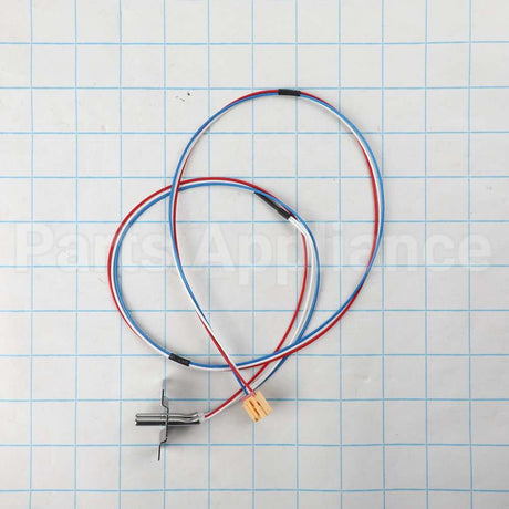 WB18X10287 GE Thermistor Ntc