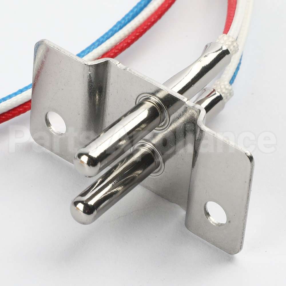 WB18X10287 GE Thermistor Ntc