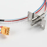 WB18X10287 GE Thermistor Ntc