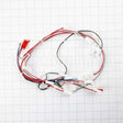 WB18X21016 GE Harness Main