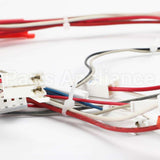 WB18X21016 GE Harness Main