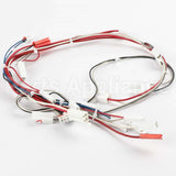 WB18X21016 GE Harness Main