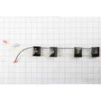 WB18X22721 GE Harness Switch Asm