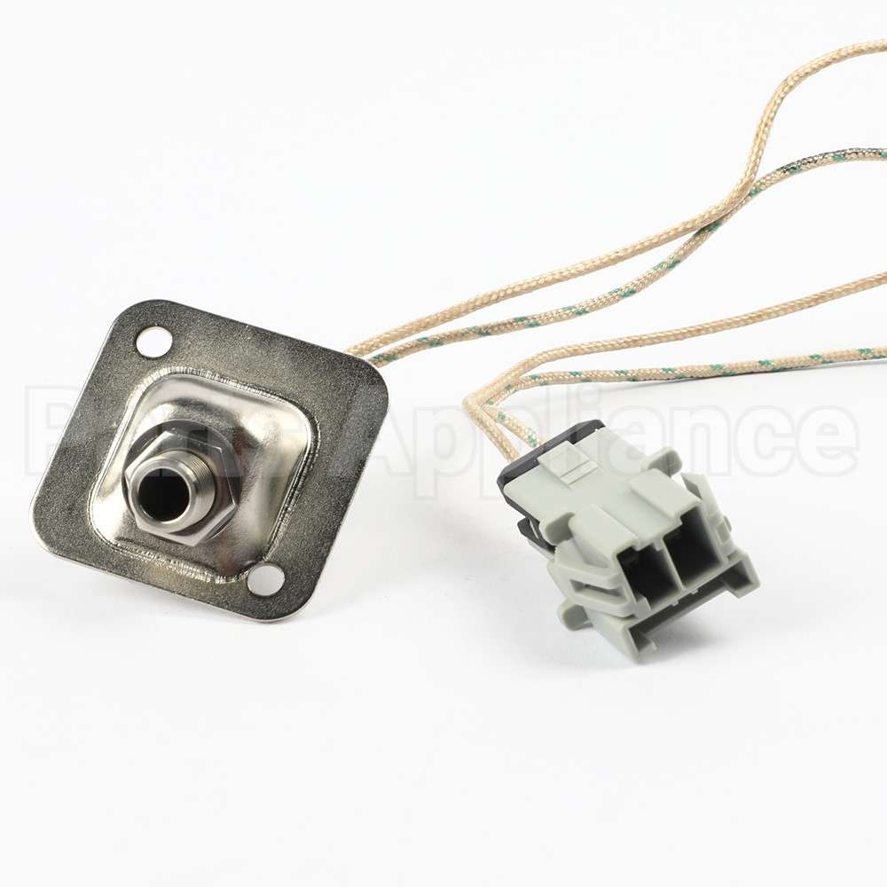 WB18X23585 GE Meat Probe And Harness