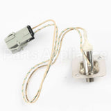 WB18X23585 GE Meat Probe And Harness