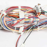 WB18X23611 GE Harness Wire Main