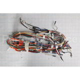 WB18X23611 GE Harness Wire Main