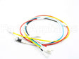 WB18X26961 GE Electrodes & Harness H.v