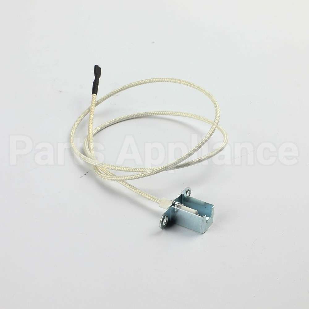 WB18X26987 GE Spark Electrode Top