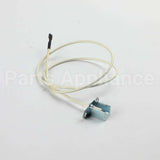 WB18X26987 GE Spark Electrode Top