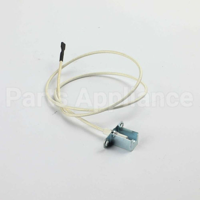 WB18X26987 GE Spark Electrode Top