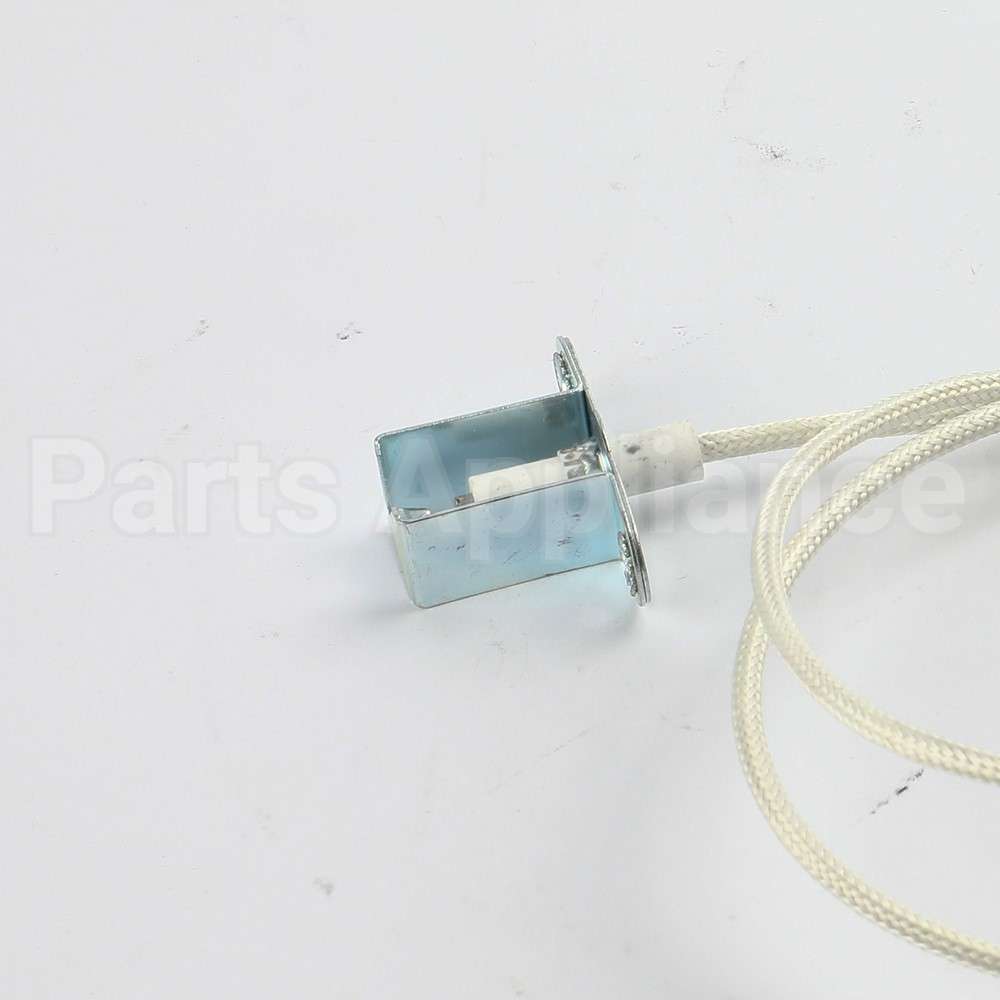 WB18X26987 GE Spark Electrode Top