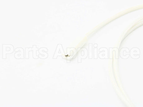 WB18X26988 GE Spark Electrode Top