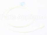 WB18X26988 GE Spark Electrode Top