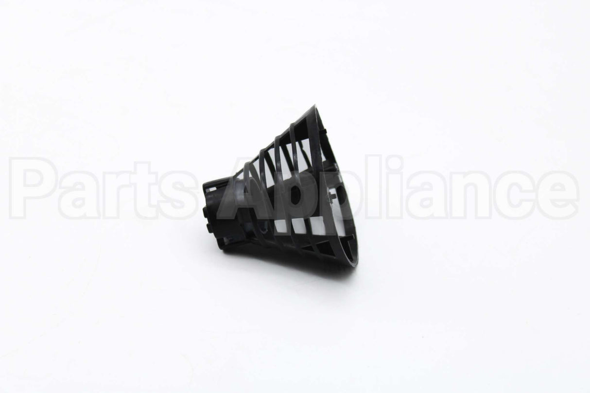 WB18X27245 GE Lamp Socket