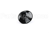 WB18X27245 GE Lamp Socket