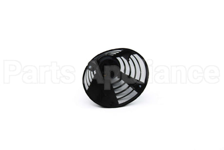 WB18X27245 GE Lamp Socket