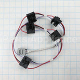 WB18X27596 GE Harness Switch