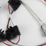WB18X27596 GE Harness Switch