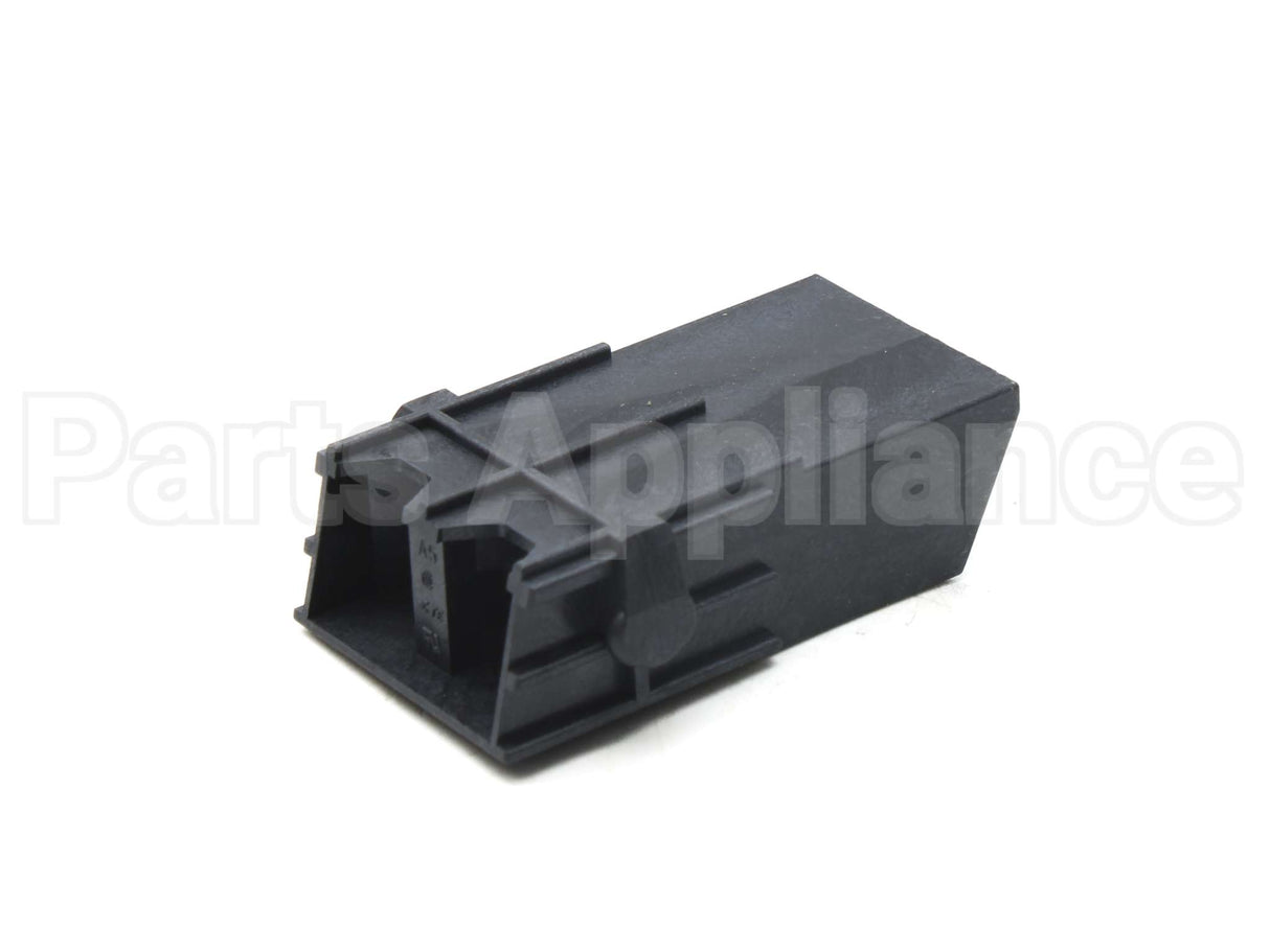 WB18X30954 GE Receptacle Clip Housing