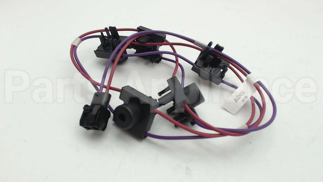 WB18X31213 GE Harness Switches