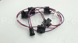 WB18X31213 GE Harness Switches