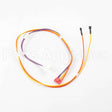 WB18X31422 GE Harness Control