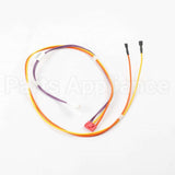 WB18X31422 GE Harness Control