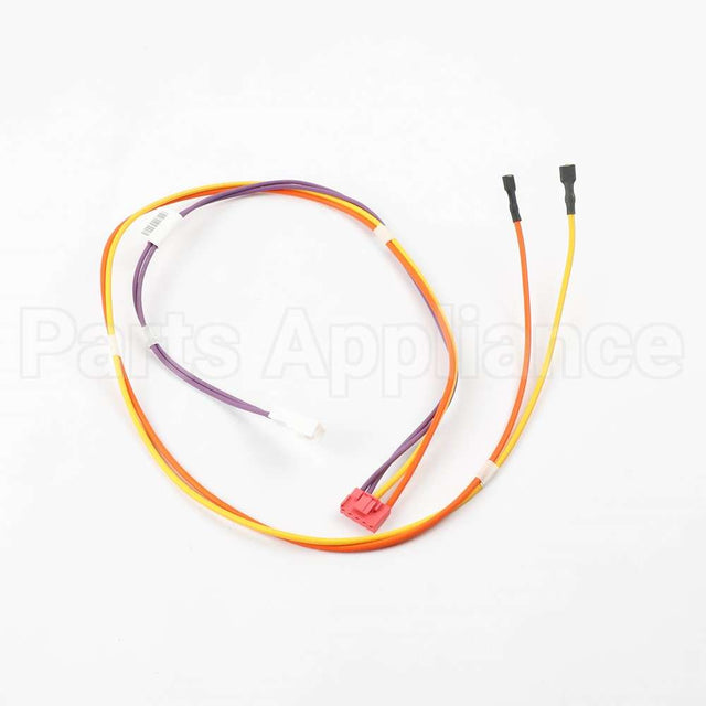 WB18X31422 GE Harness Control