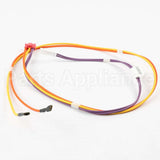 WB18X31422 GE Harness Control