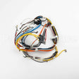 WB18X32660 GE Maintop And Inf. Switches Harness
