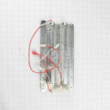 WB18X32993 GE Halogen Heater Asm