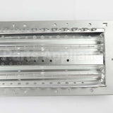 WB18X32993 GE Halogen Heater Asm