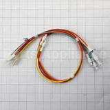 WB18X33925 GE Electrode Top & Harness Hv