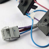 WB18X46772 GE Harness Switches