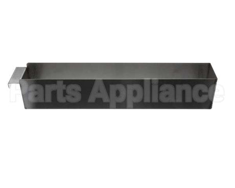 WB19311100 Bki Weldment, Condensate Pan, Fkg