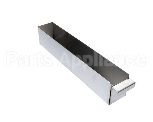 WB19311100 Bki Weldment, Condensate Pan, Fkg