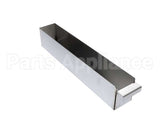 WB19311100 Bki Weldment, Condensate Pan, Fkg