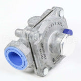 WB19K10021 GE Pressure Regulator