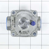 WB19K10021 GE Pressure Regulator