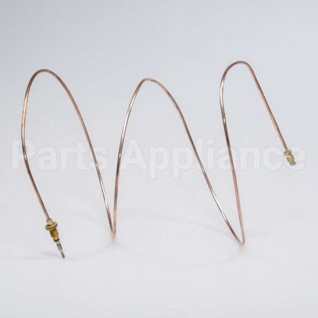 WB19K10025 GE Range Thermocouple
